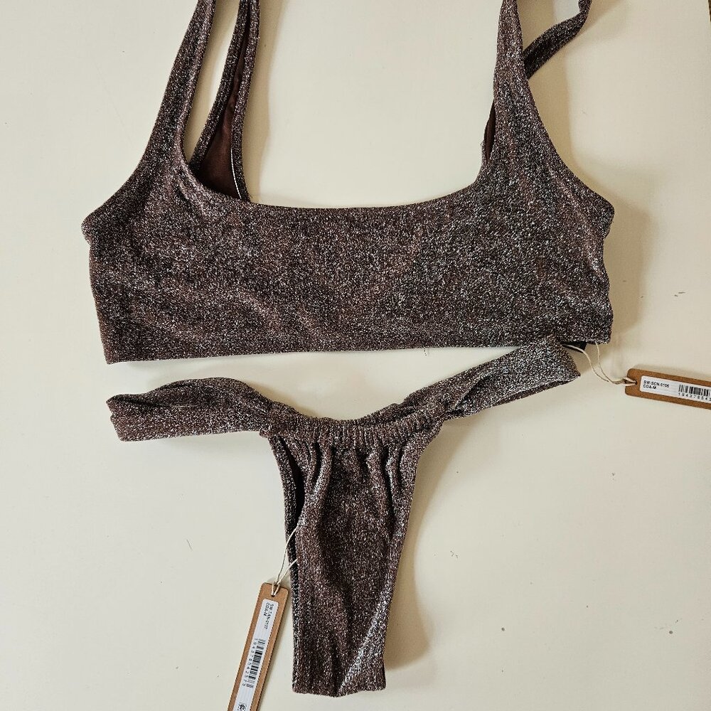 Skims swim